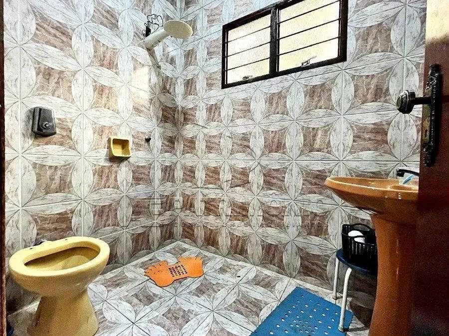 CASA,3 Dormitorio(s) bairro Abaeté - Foto 5