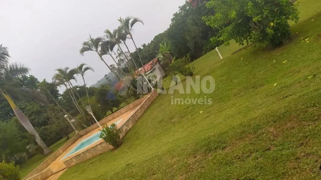 Venda de Rural / Chácara na cidade de Pirassununga - Foto 2