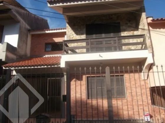 Casa no bairro Jardim Floresta - Foto 2