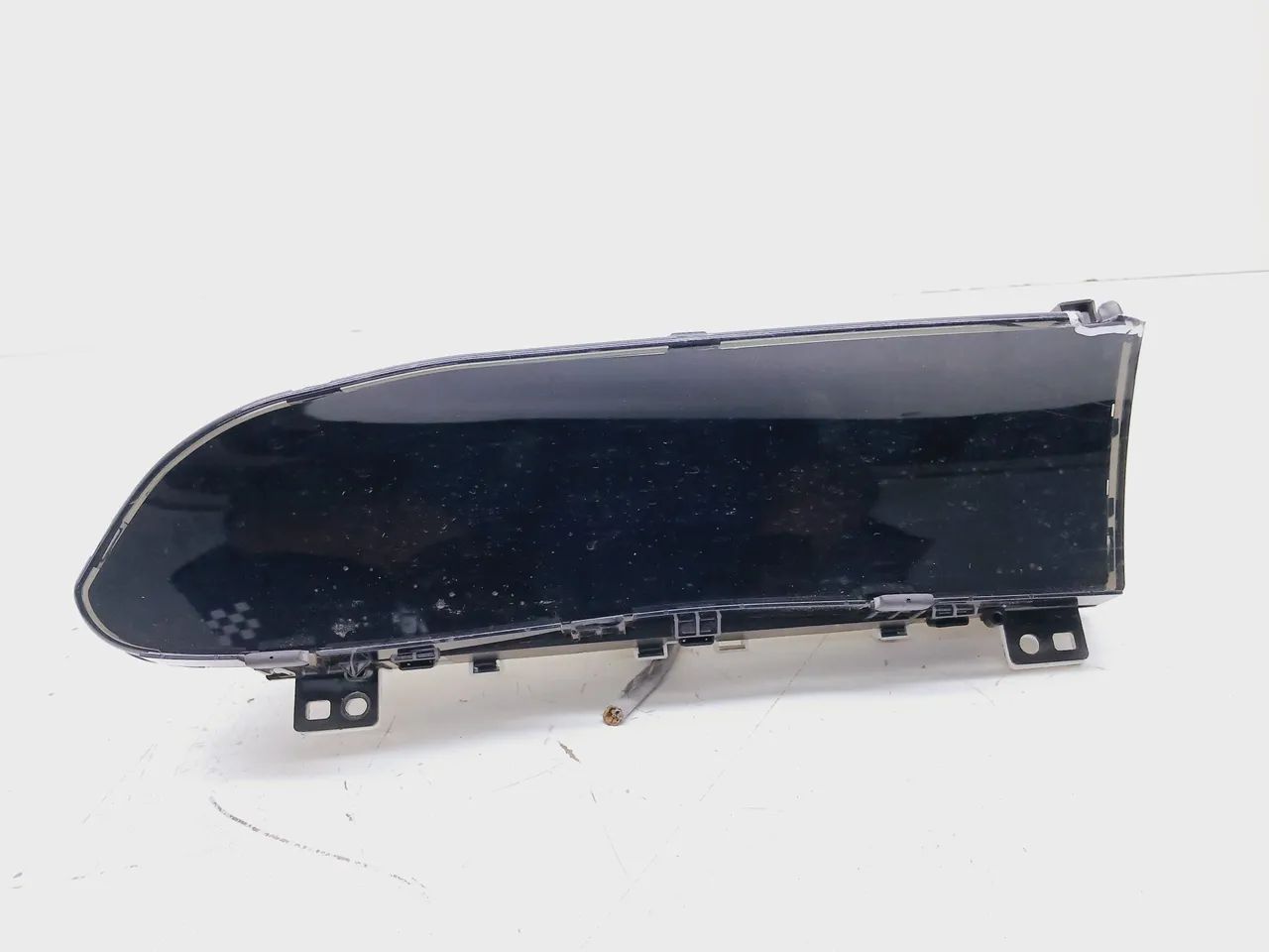 Painel Instrumentos Honda Civic 2.0 2015 2016 Hr0397