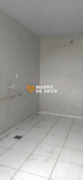Casa em localização excelente disponível a venda - Foto 4