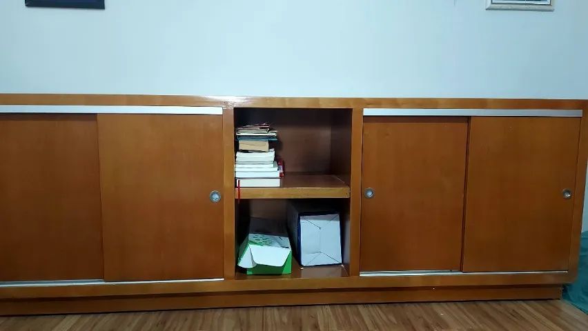 Rack para TV64960480267777125