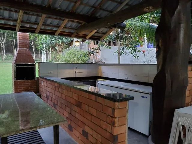 Sítio Temporada Guarapari  - Foto 3