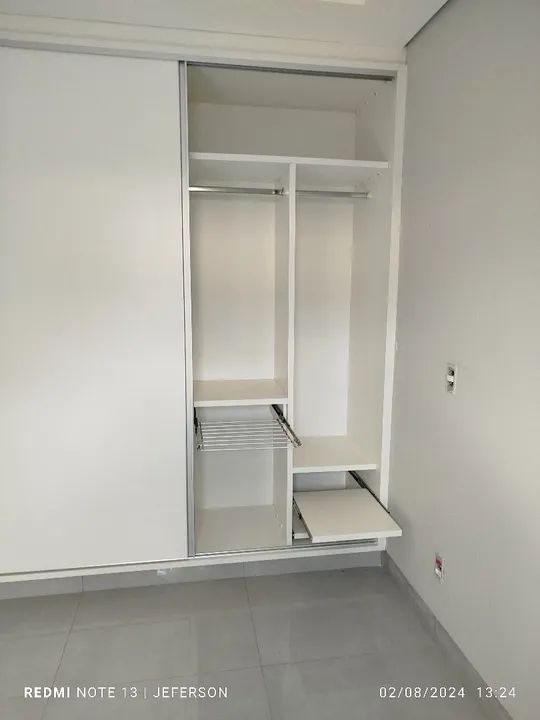 Móveis sob medida  - Foto 2