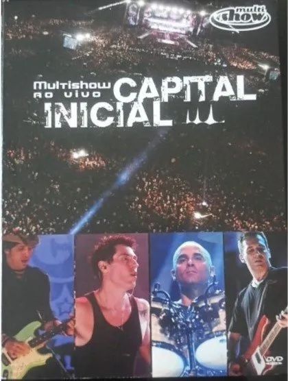 DVD'S DIVERSOS DE FILMES E SHOWS - Foto 5