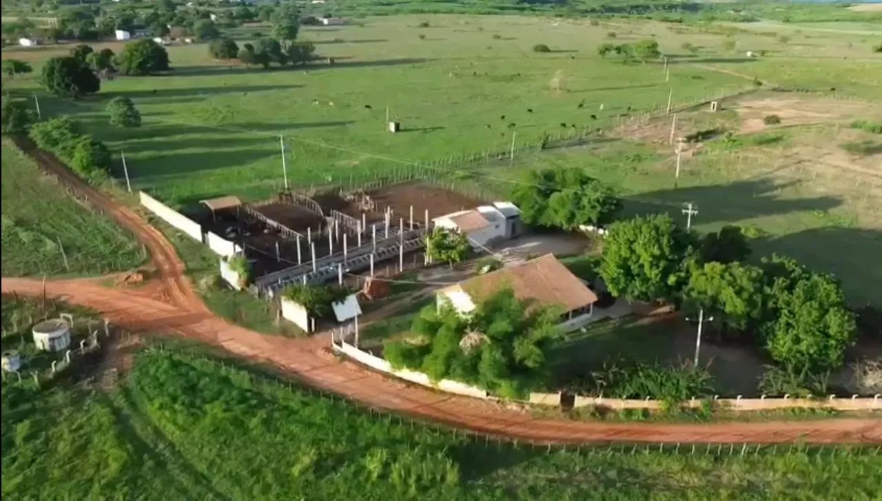 Vendo Propriedade em Brejo Santo! - Foto 2