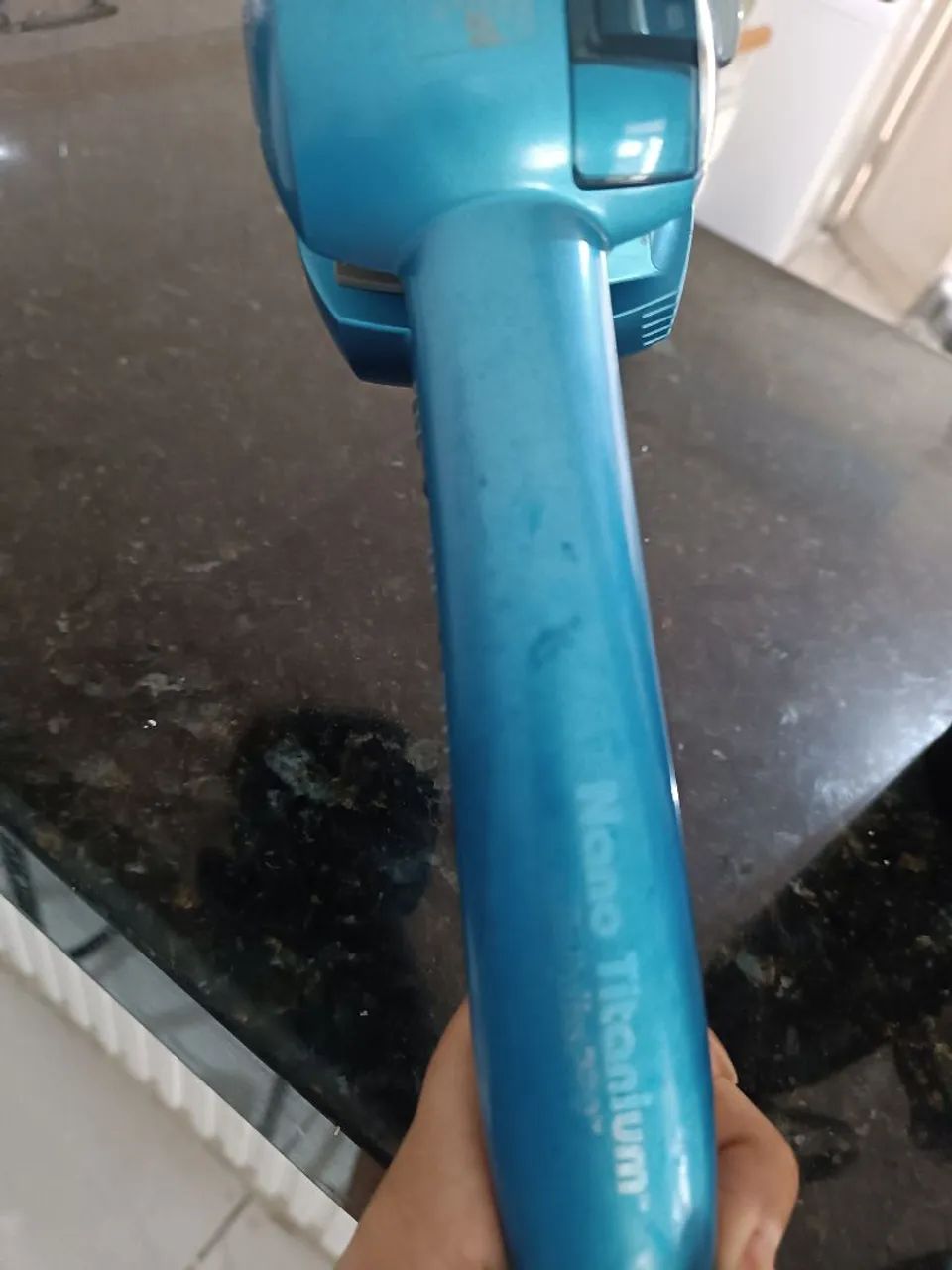 Máquina de cachos automática profissional  - Foto 2