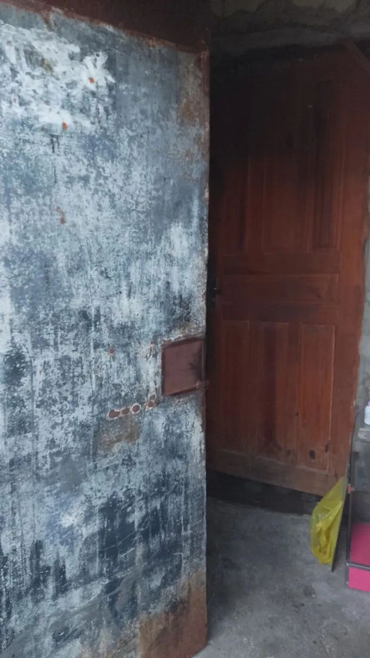 foto - Fortaleza - Siqueira