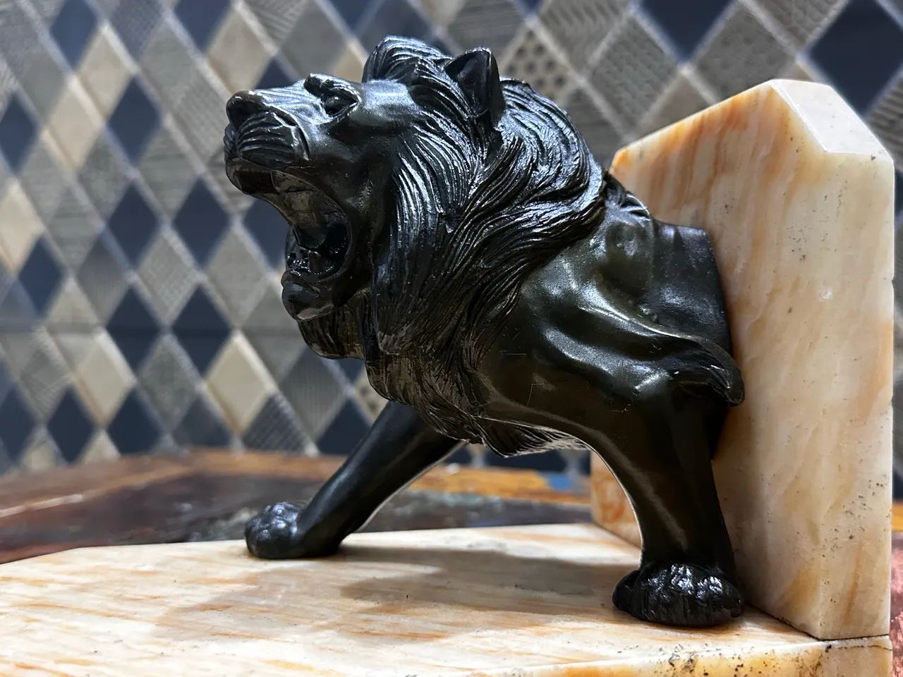 Antiguidades 64295456335491121