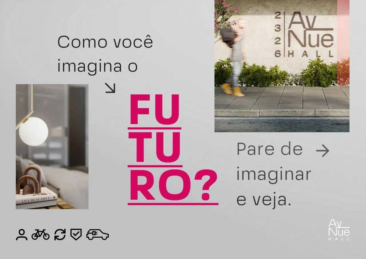 Vendo FLATS em Piedade unid  a partir de R$ 260.000,00 - Foto 4