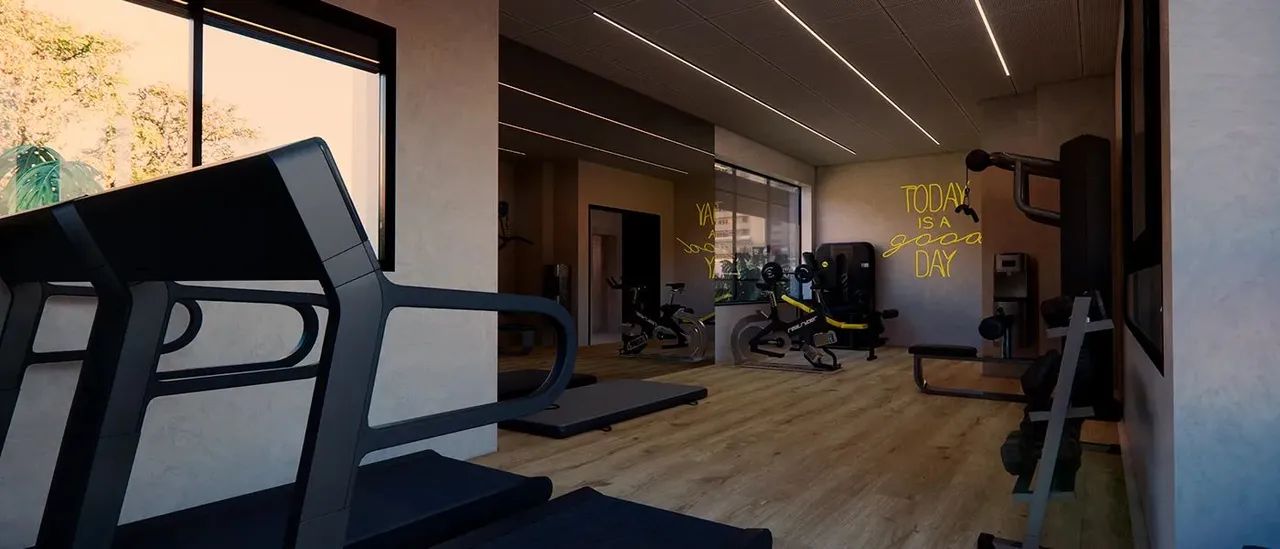 SION BY MIP - Foto 7