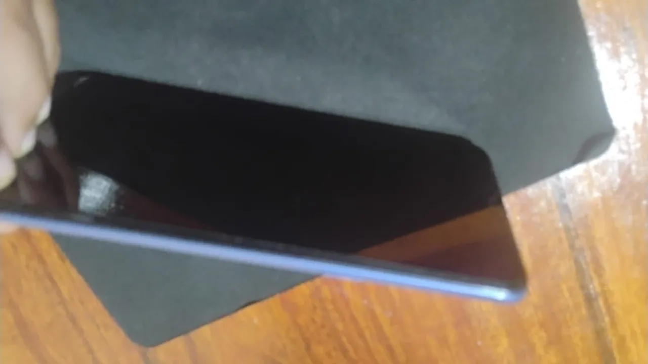 CELULAR SAMSUNG A 10