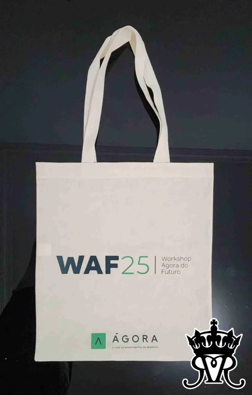 Ecobag