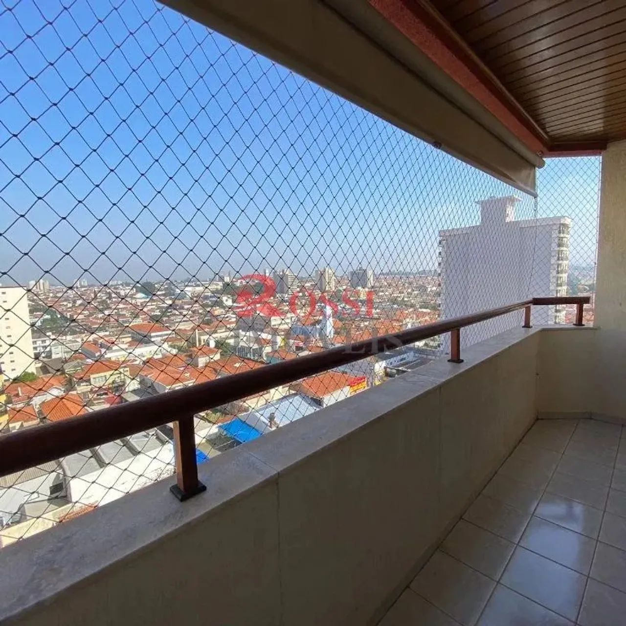 Apartamento à venda - Centro - Foto 3