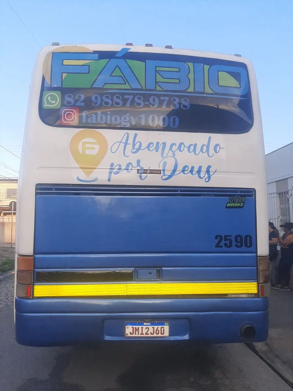 Carro muito bom  - Foto 8