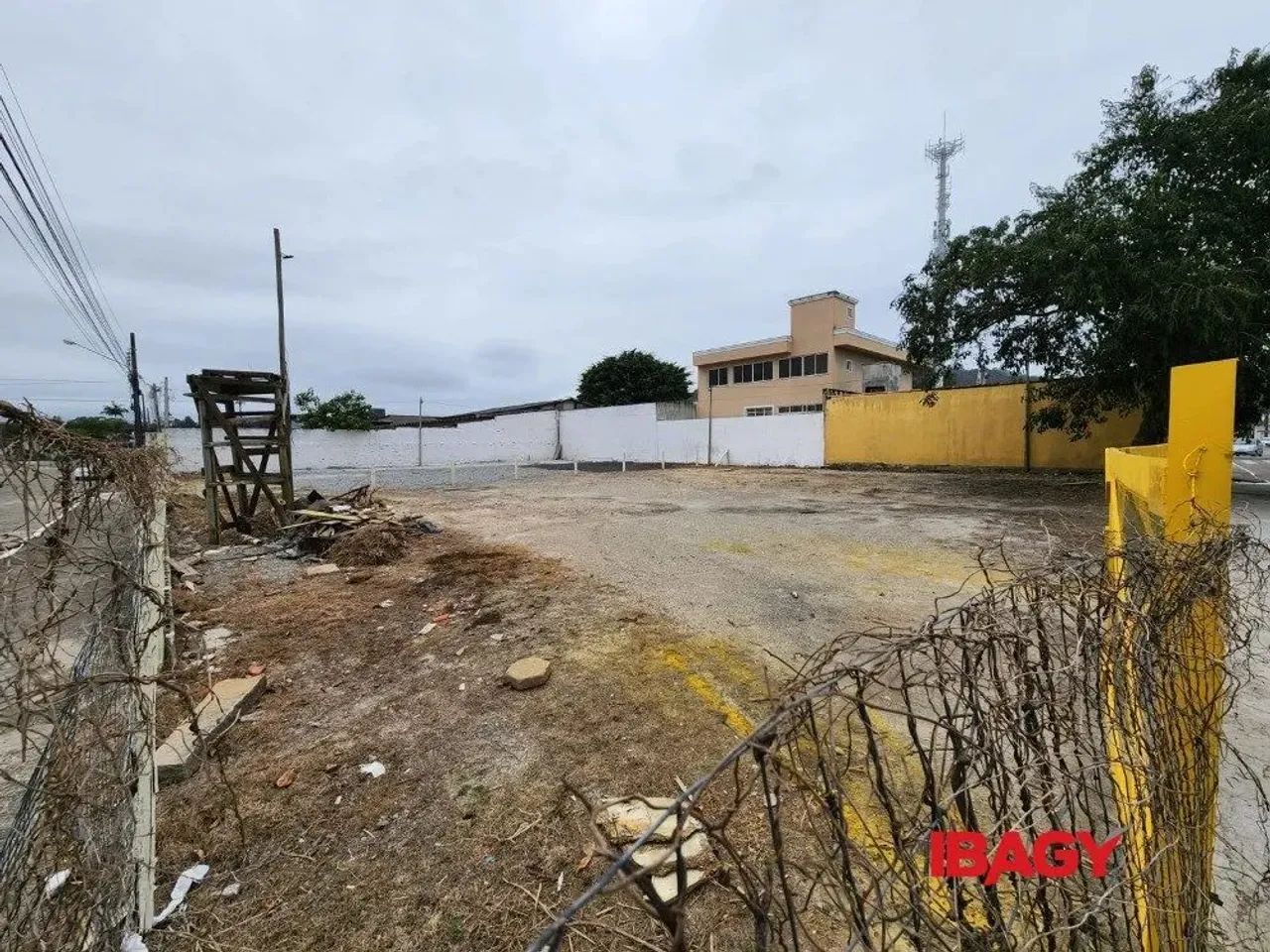 Oportunidade! Terreno em Canasvieiras - Florianópolis - Foto 7