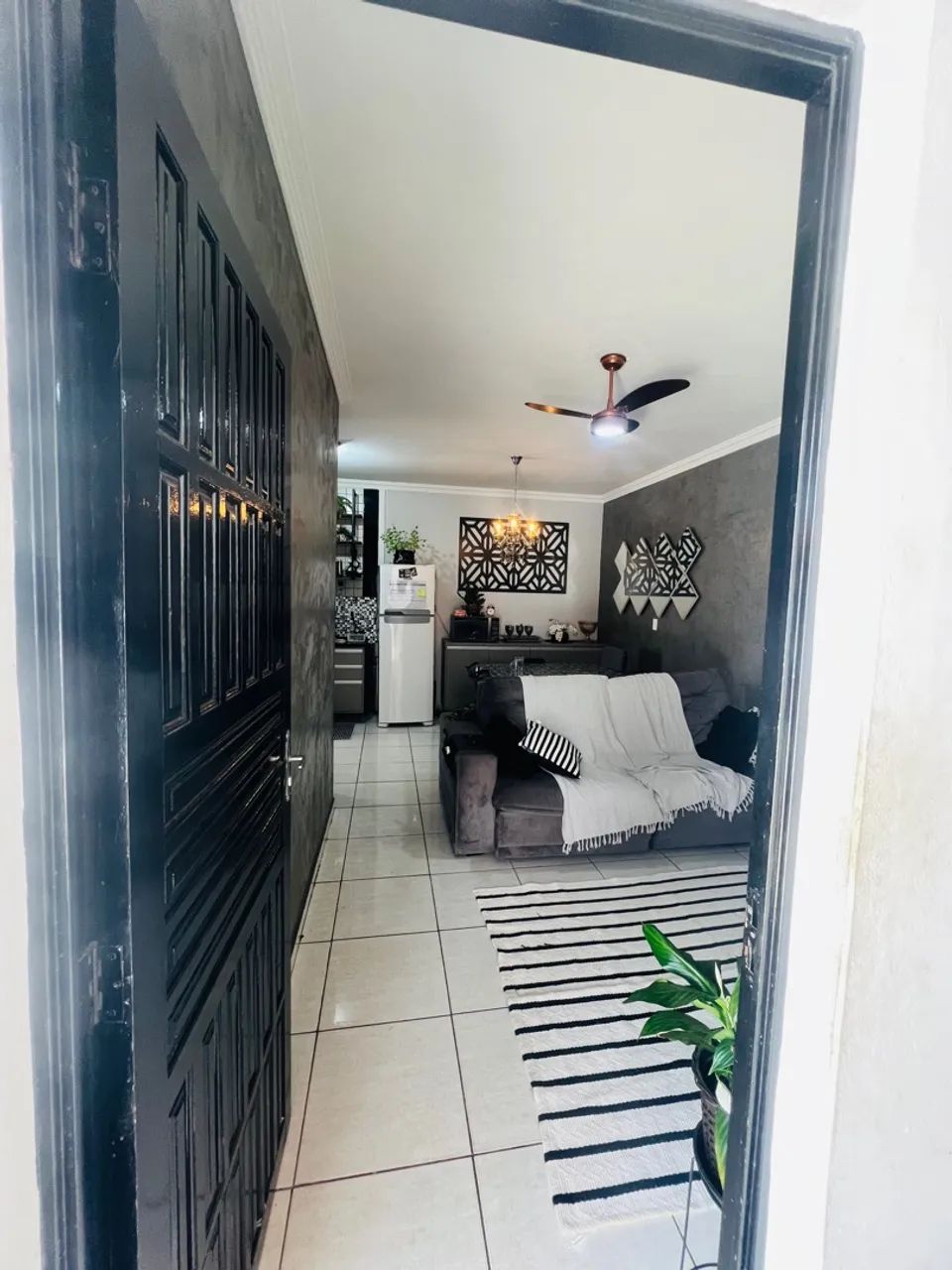 foto - Sumaré - Jardim São Domingos
