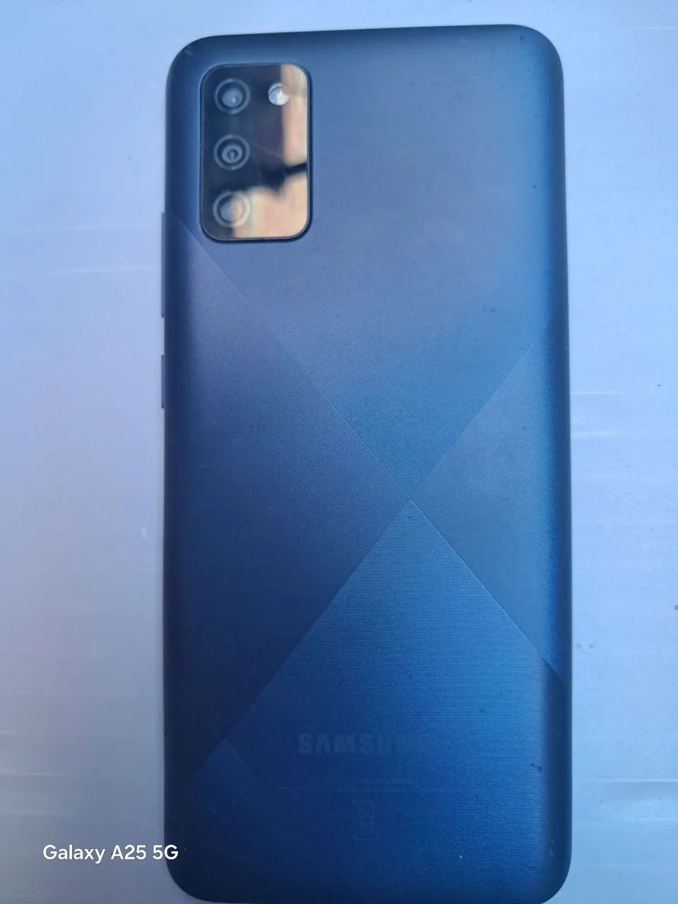 Peças de celular Samsung  - Foto 4