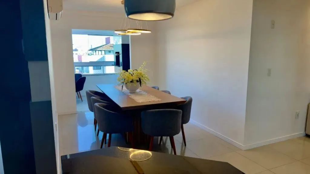 Apartamento de 03 dormitórios à 200 metros do mar,Gravatá - Foto 5
