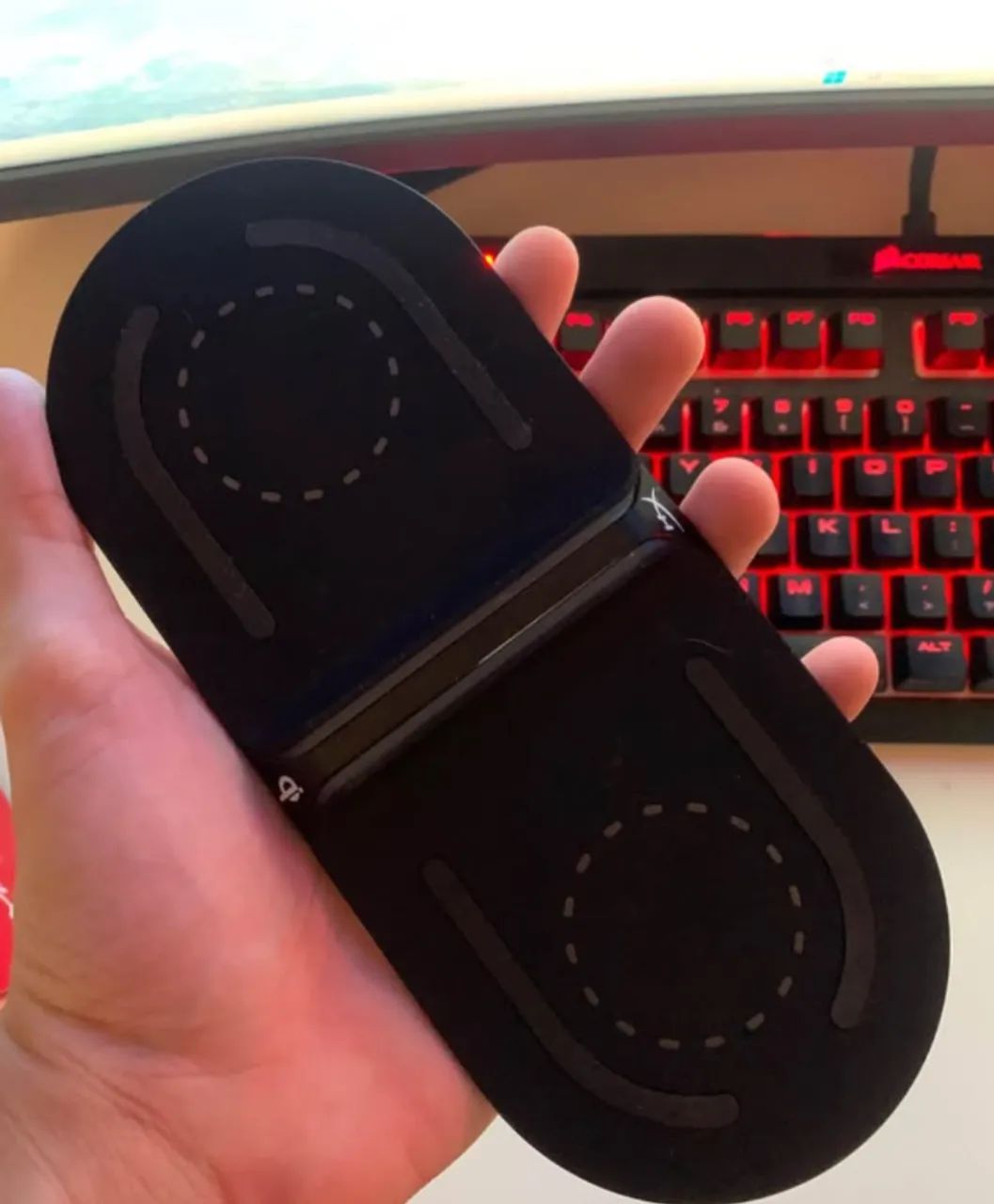 base de carregar hyperx chargeplay64297082780801121