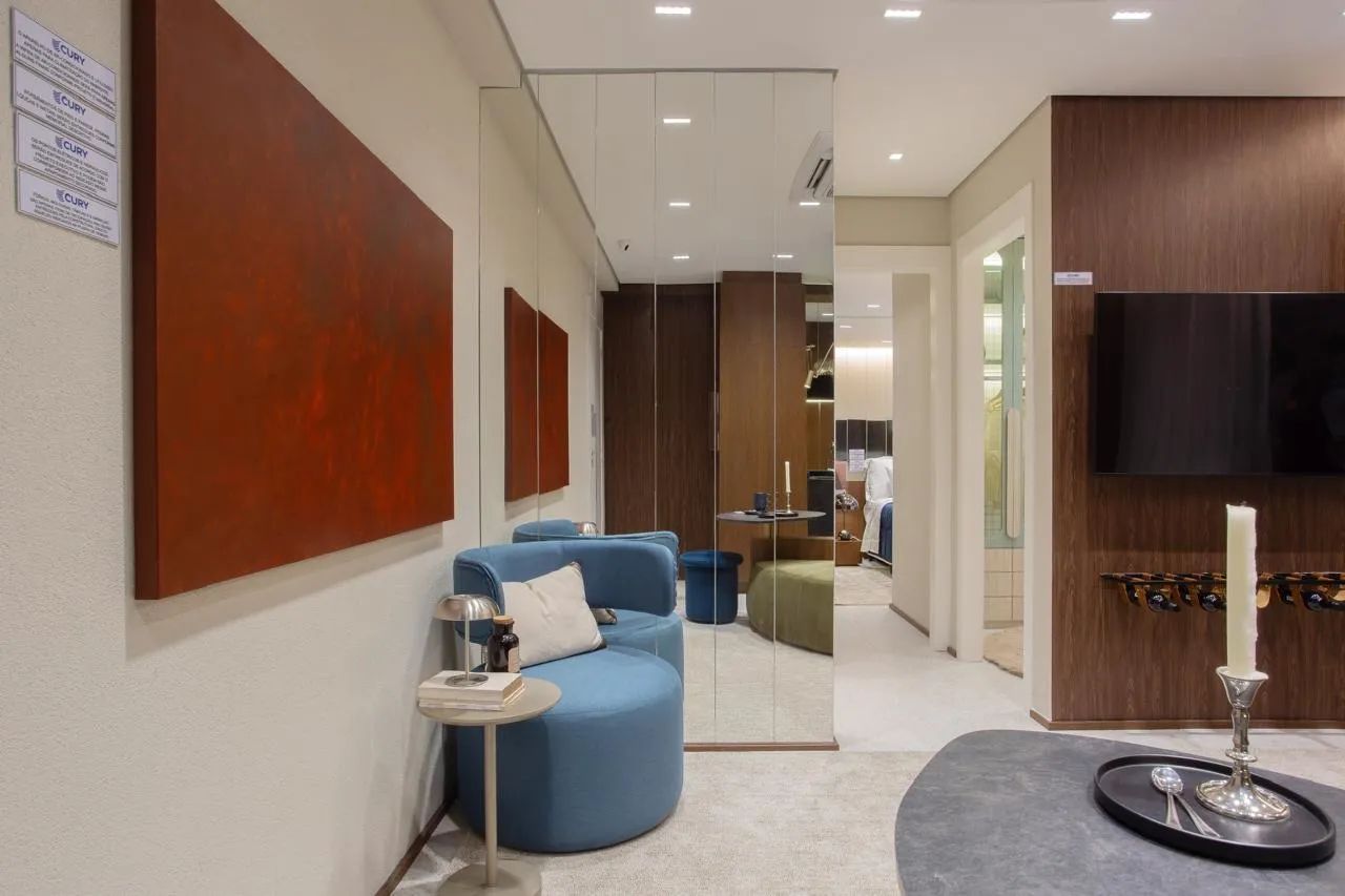 Foto - São Paulo - Jaguaré