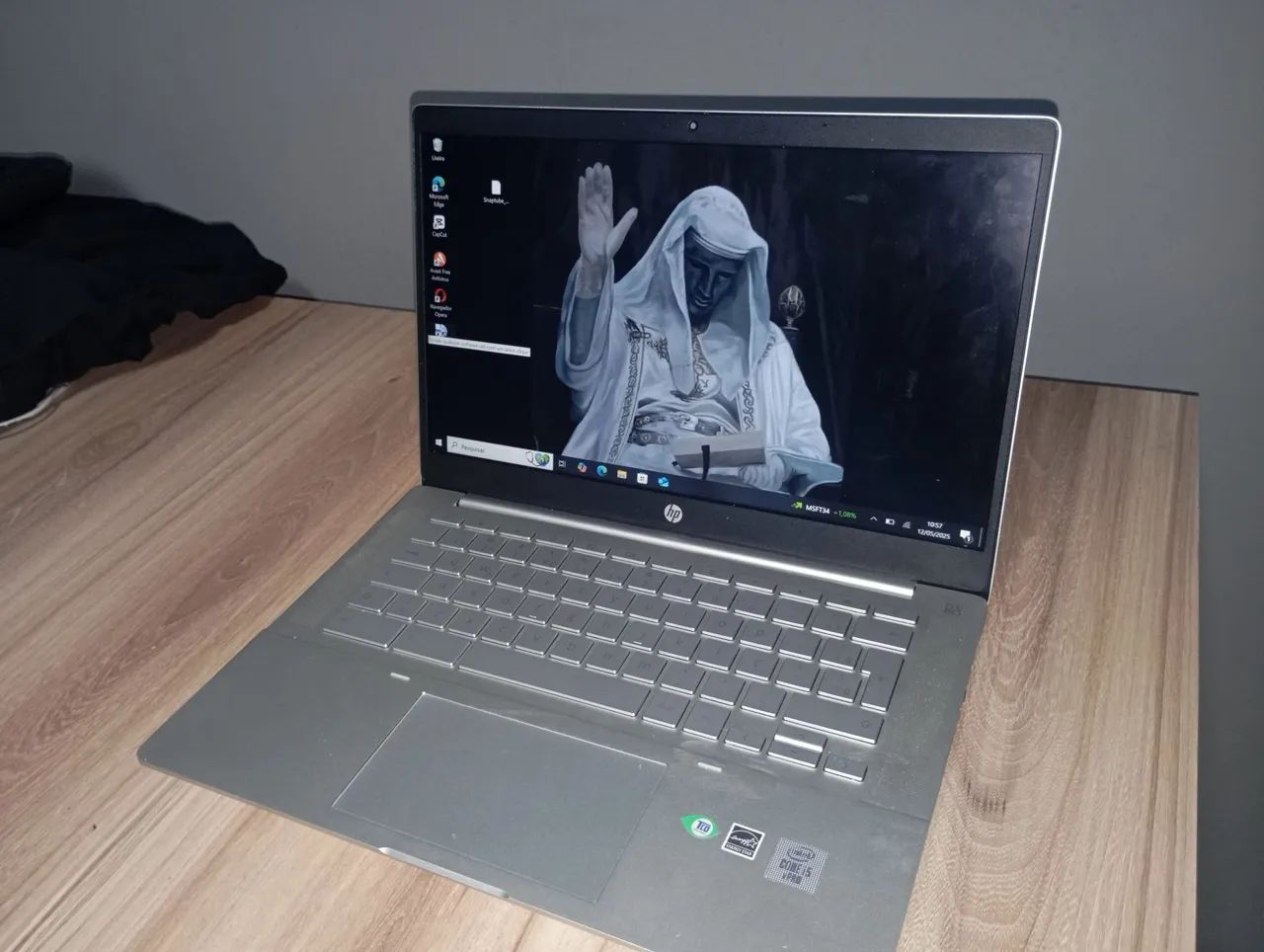 Chromebook HP - Foto 2