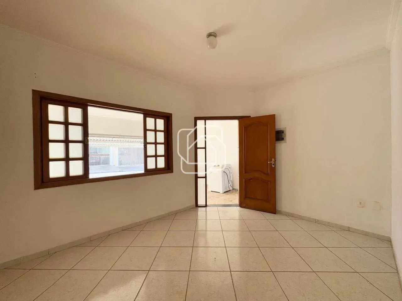Casa em Itu para aluguel Parque América - SP | 2 quartos Área total 150,00 m² - R$ 2.100,0 - Foto 3
