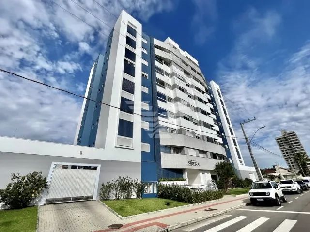 Foto - Tubarão - Vila Moema