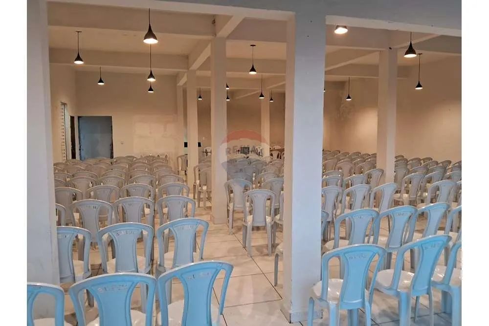 "Investimento Ideal: Imóvel Comercial e Residencial AL" Ponto comercial com 2 casas e 1 ga - Foto 10