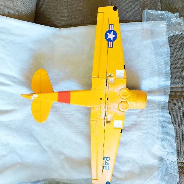 Modelo AT6  - Foto 2