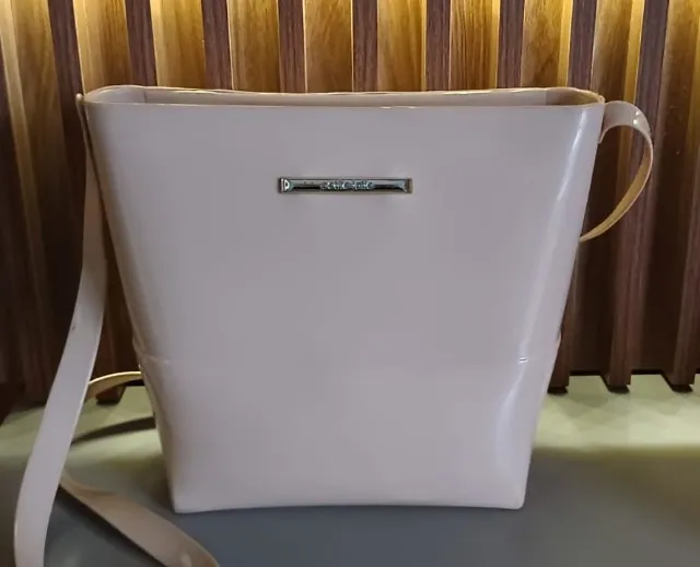 bolsa petit jolie