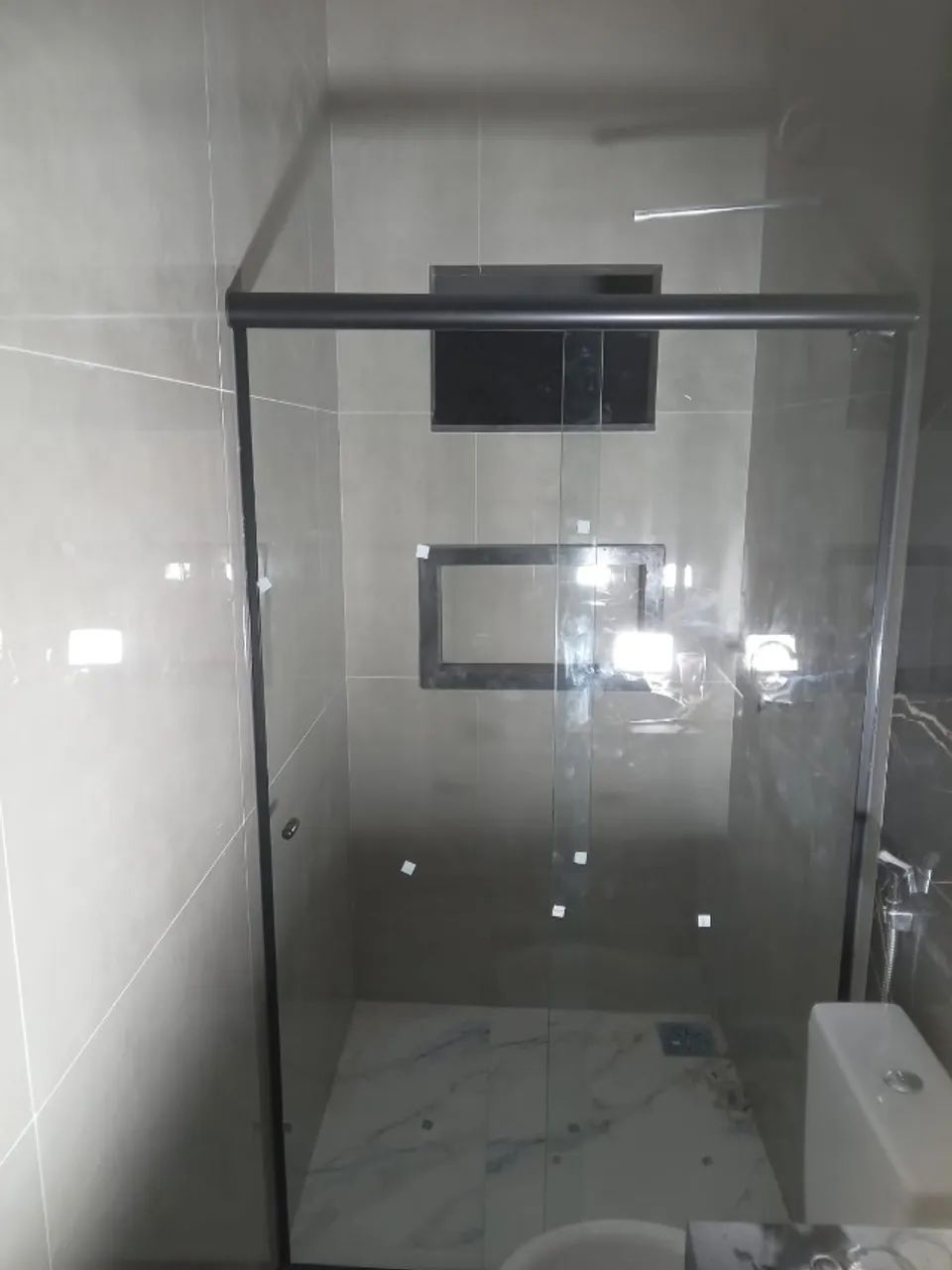 Casa Residencial Santa Edwiges Senador Canedo Oportunidade!!! - Foto 5