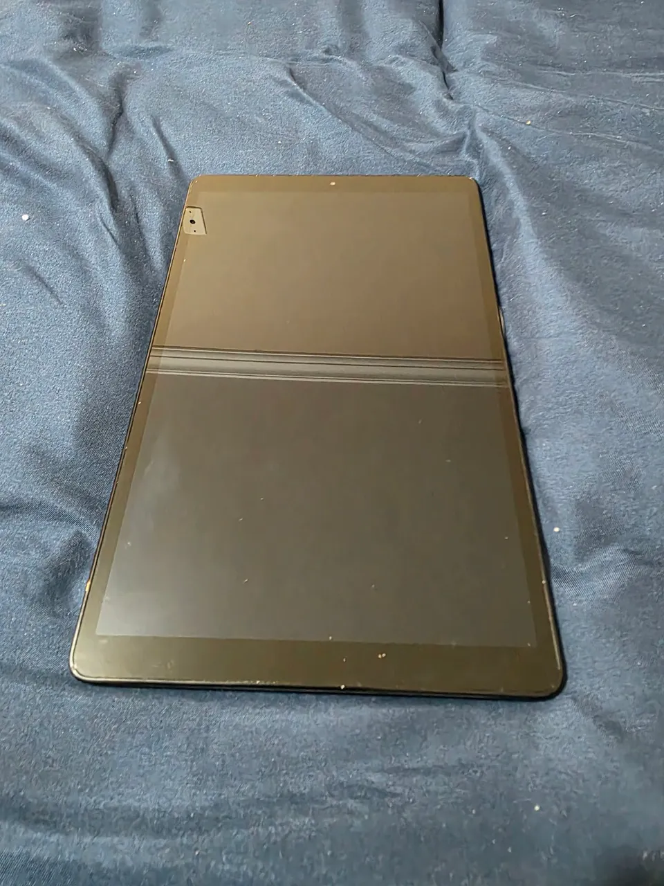 Tablet Samsung sm-t510