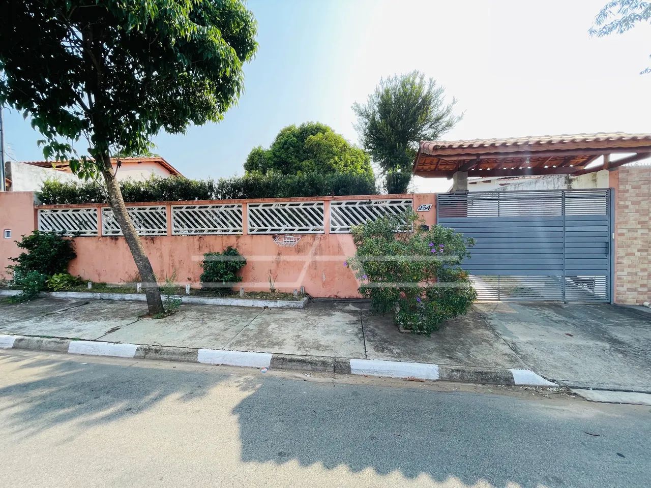 CASA RESIDENCIAL em BRAGANÇA PAULISTA - SP, RESIDENCIAL HÍPICA JAGUARI - Foto 2