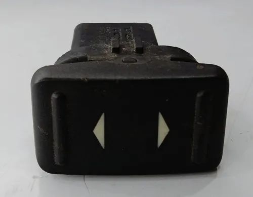 Botão Interruptor Vidro Elétrico Focus 2009 - 2012