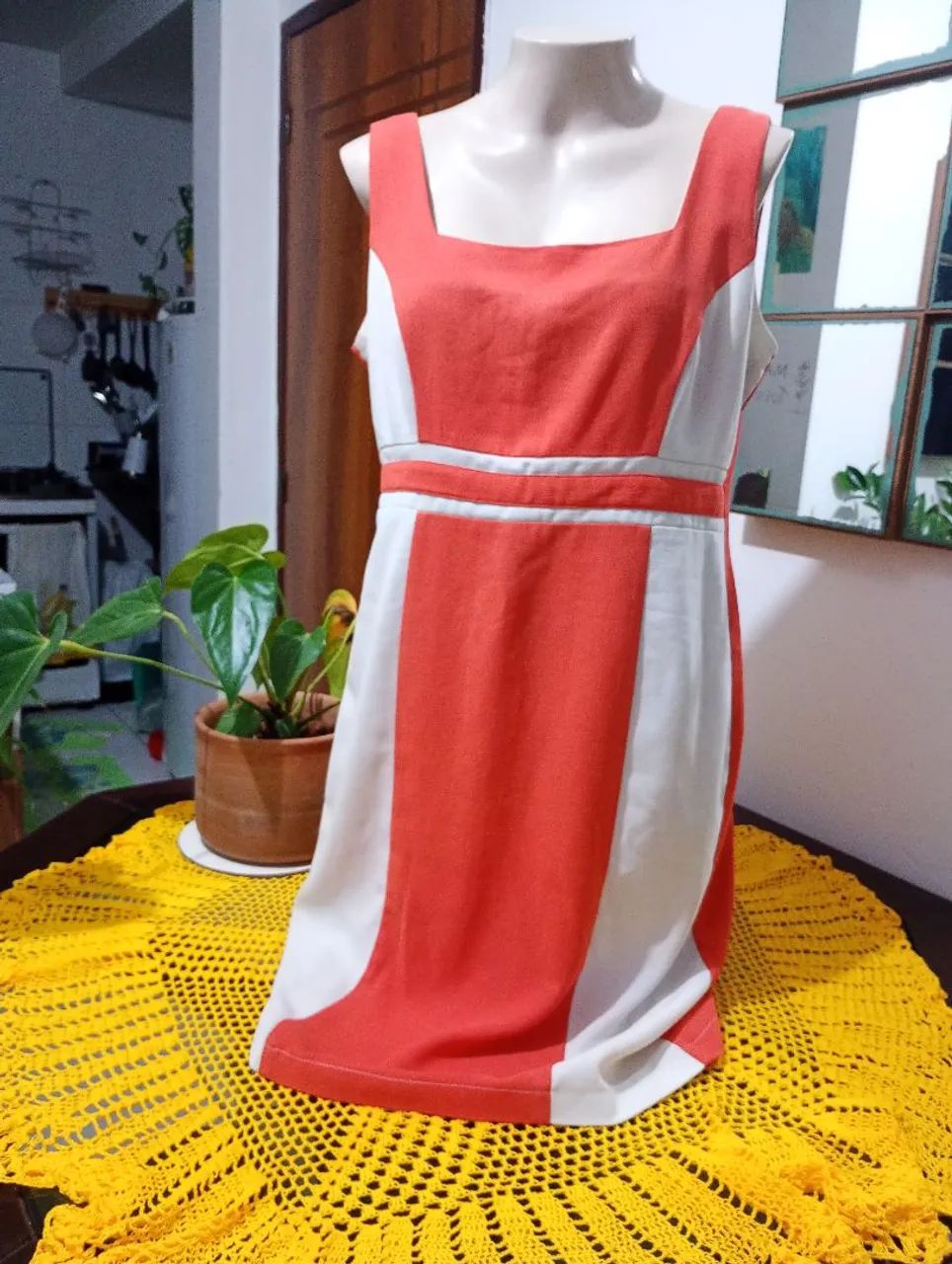 Brechó da Sandra Olx mangabeira 4. - Foto 4