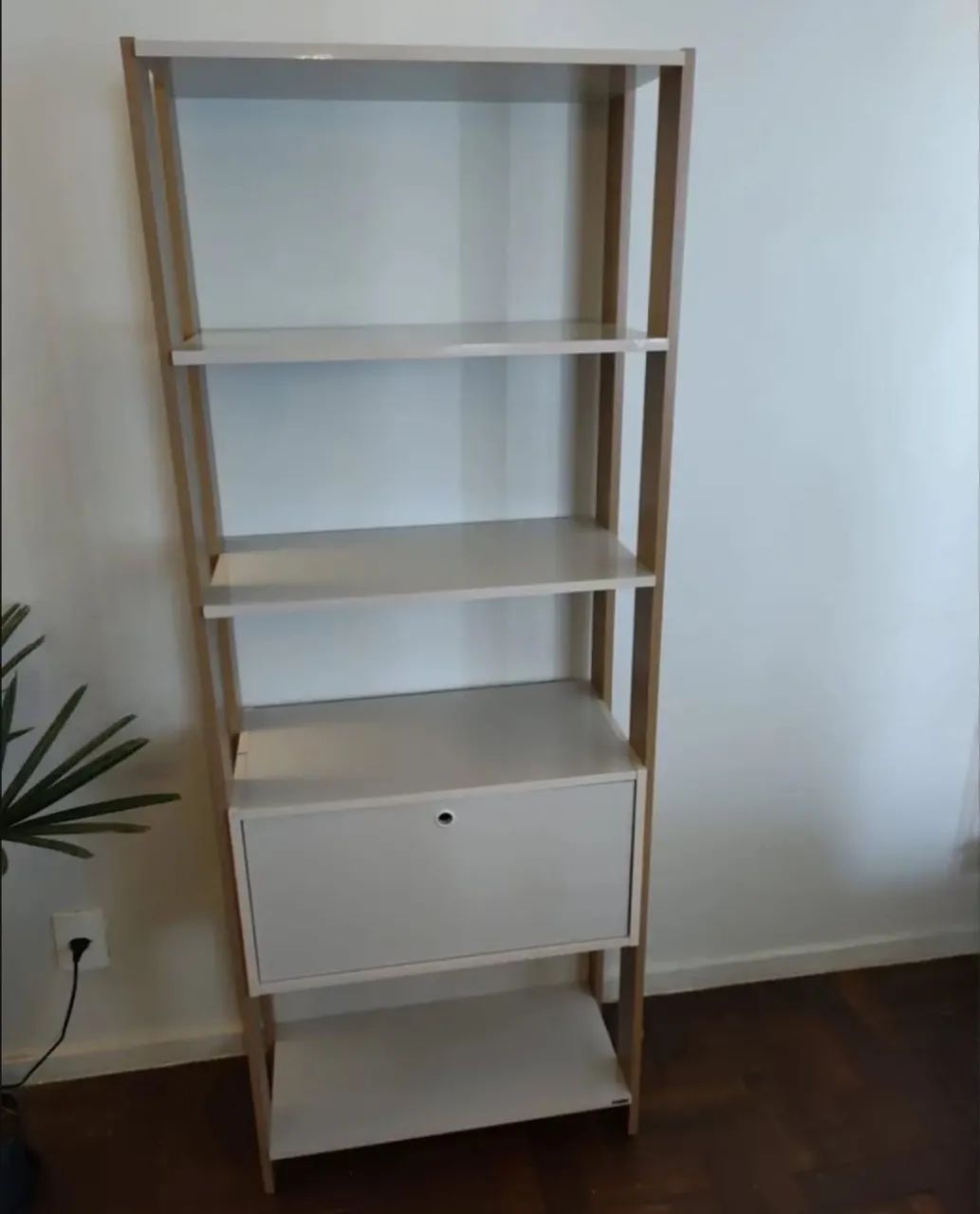 Estante matc  - Foto 5
