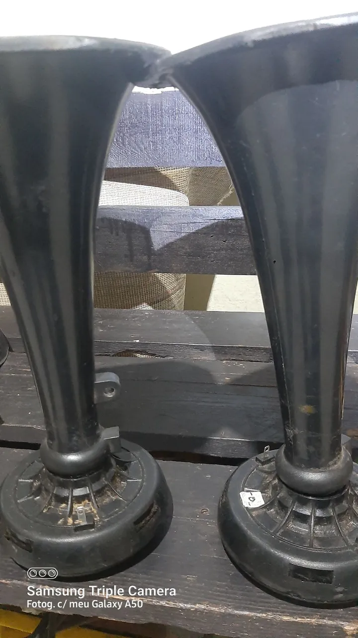 Pionner e d200