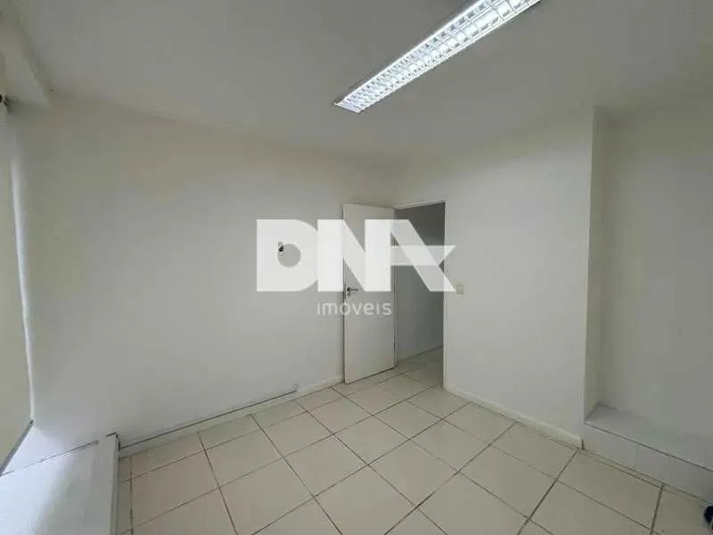 Sala : / Comercial / Botafogo - Foto 3