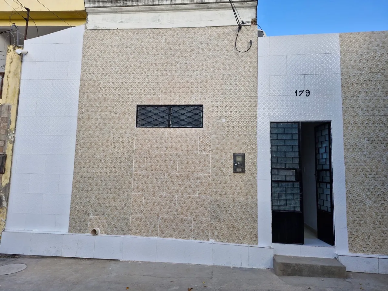Quartos em Pensionato - FEMININO