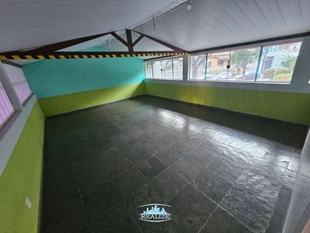 Código 4432 -  Aluga casa comercial no bairro Horto, com aproximadamente 140 m² - Foto 5
