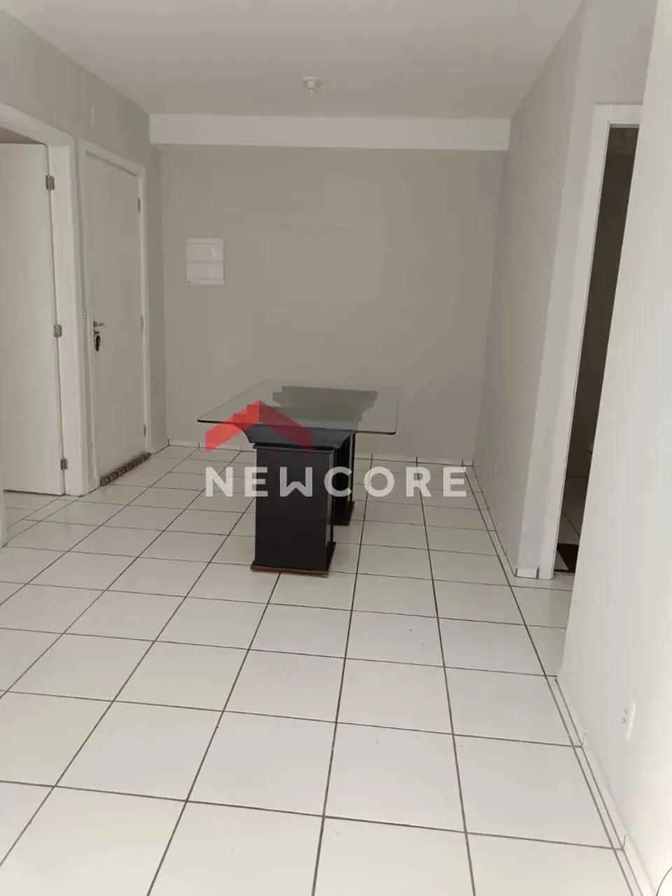 Apartamento em Avenida Alberto Lamego - Horto - Campos dos Goytacazes/RJ
