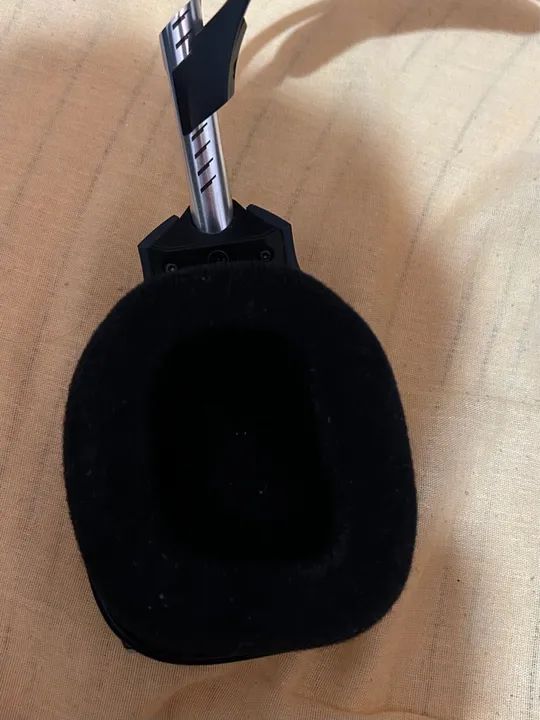 Astro A40 + MixAmp Pro - Perfeito para os Gamers! - Foto 4