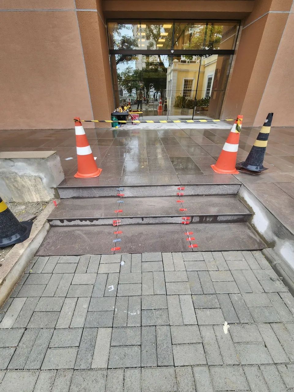 Reformas e construções  - Foto 4