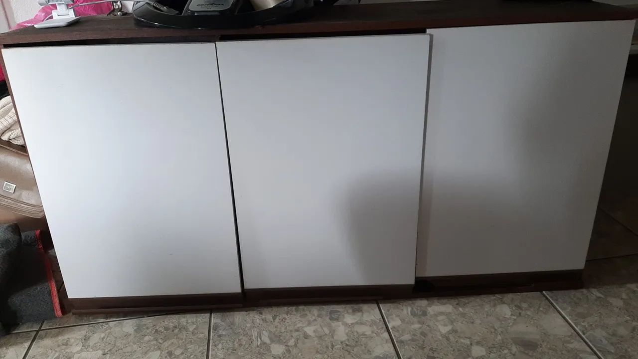 Vender .64551858167809121