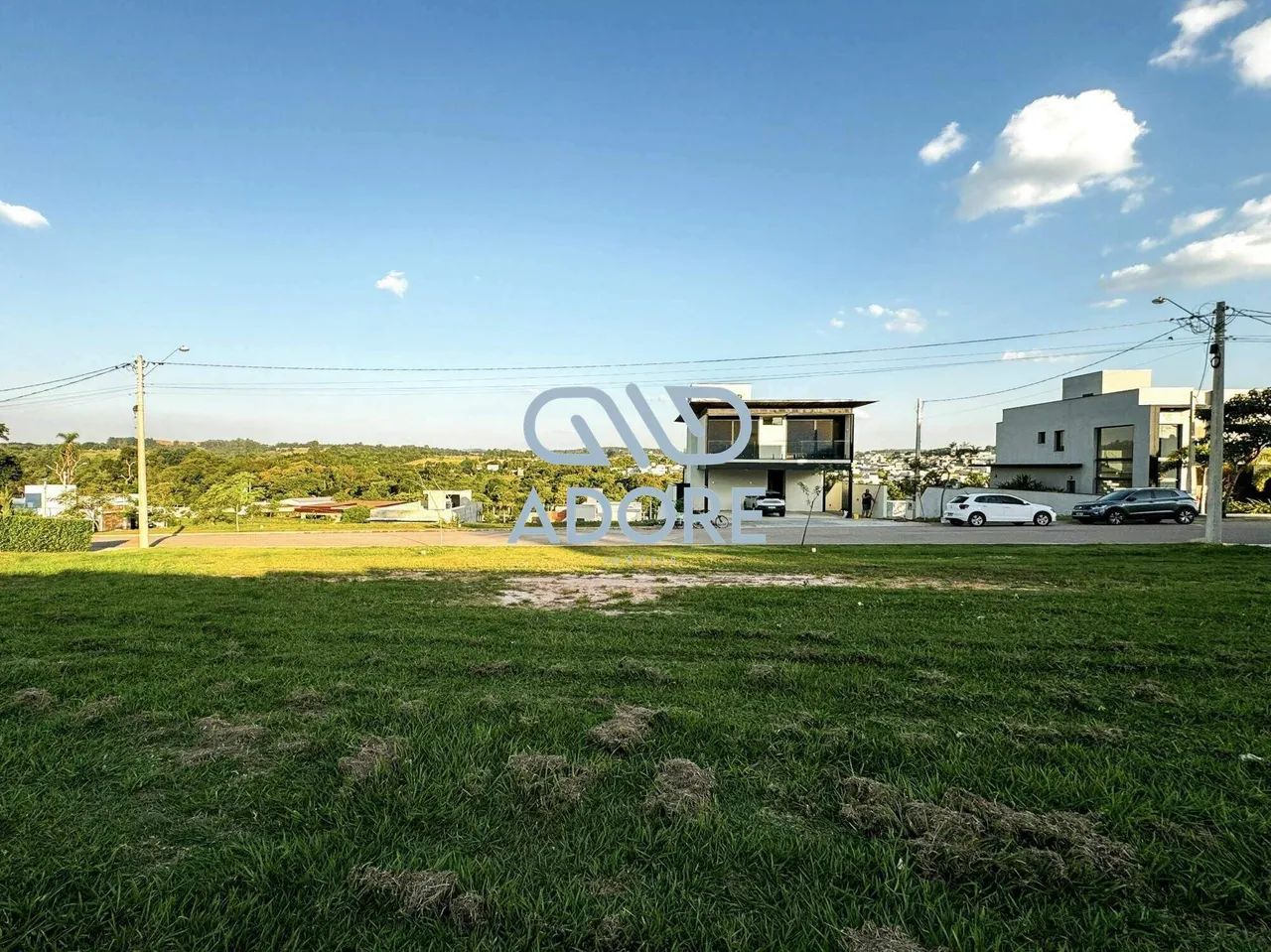 Terreno à venda no Condomínio Una - Itu/SP - Foto 4