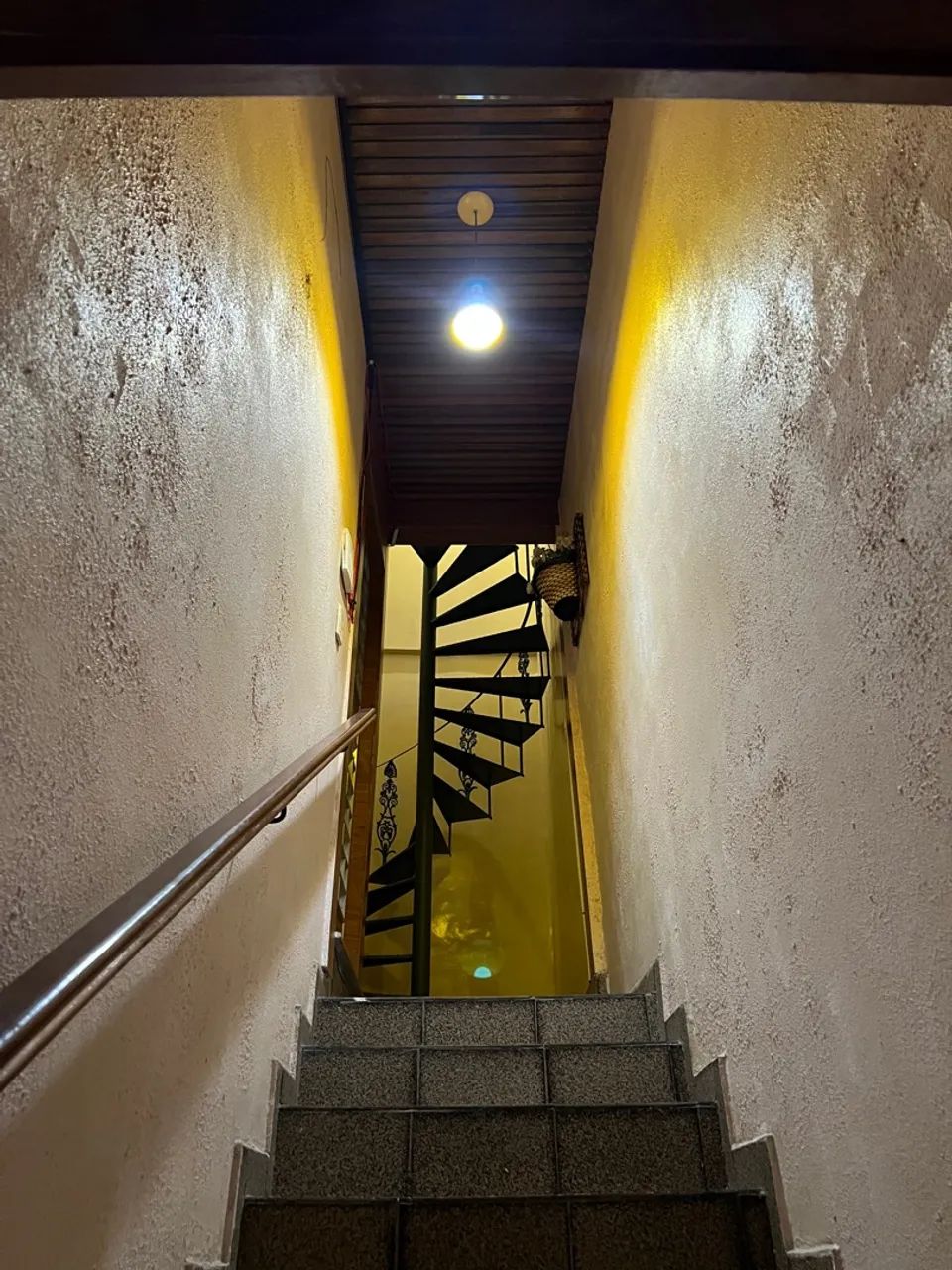 Aluguel de imóvel - Vila isabel / maracanã  - Foto 4