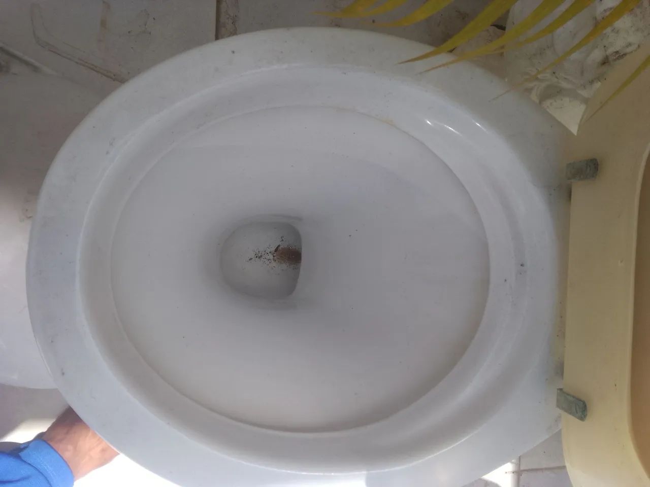 Vende se64728432393986123