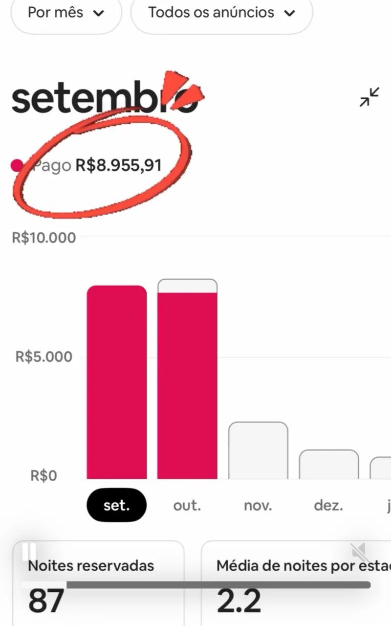 Oportunidade  - Foto 3