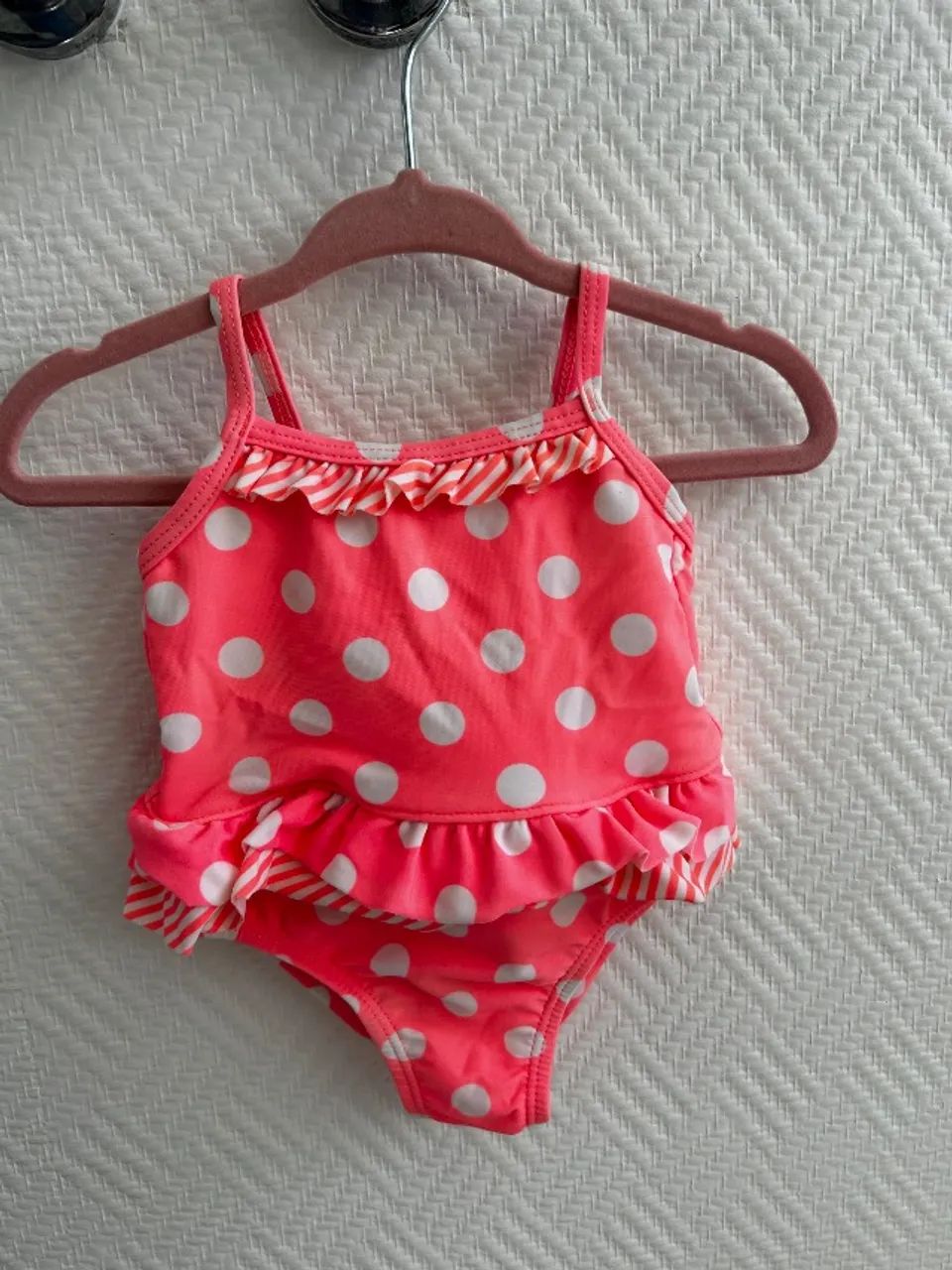 Maio Carters64166878313857120